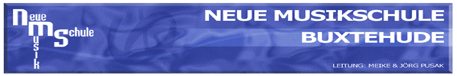 NMS Buxtehude