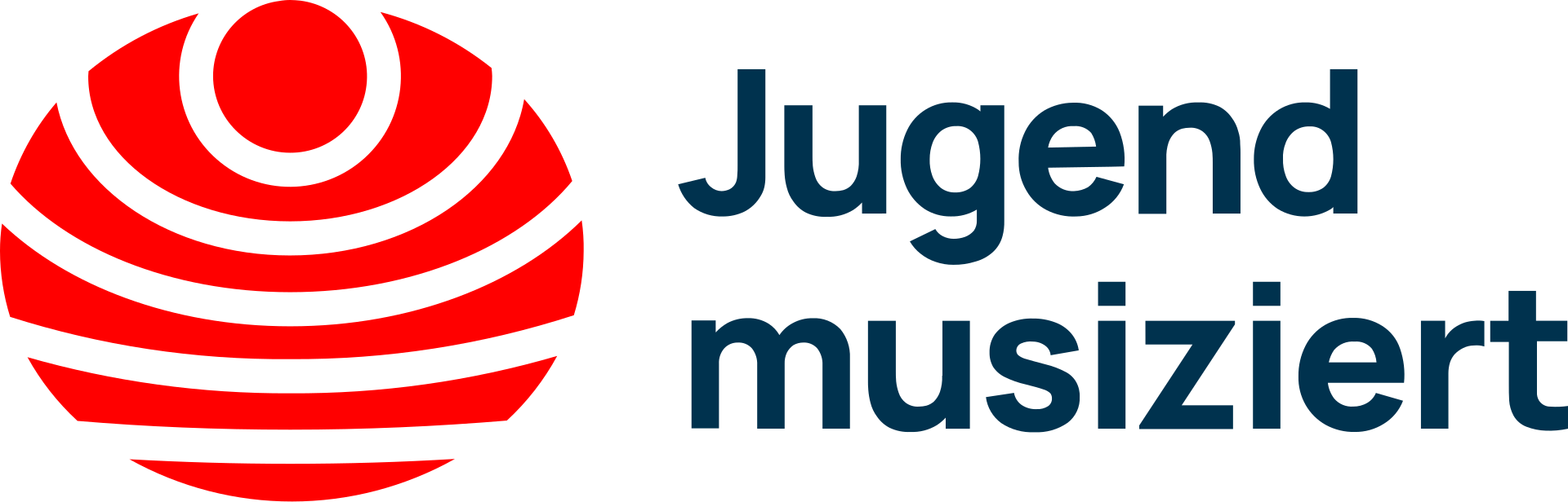 JmLogo